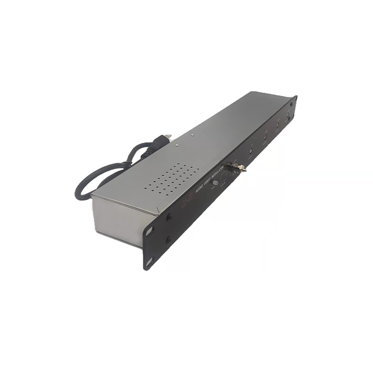 Gdm-004 analog modulator