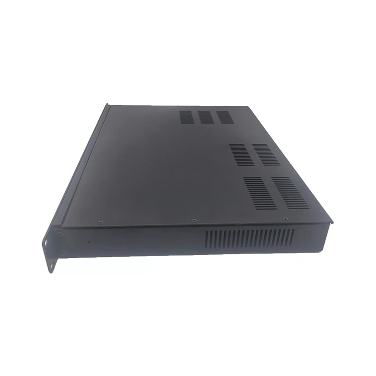 Gdm-009 digital modulator