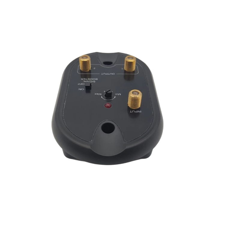 Gdamp-001 amplifier