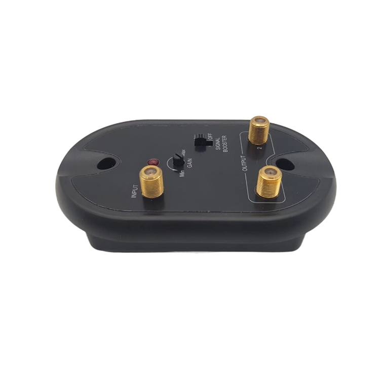Gdamp-001 amplifier