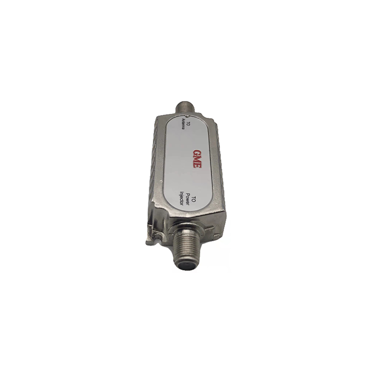 Gdamp-002 amplifier