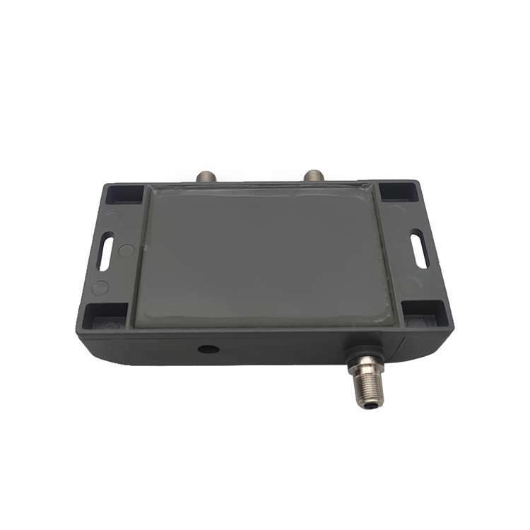 Gdamp-008 amplifier