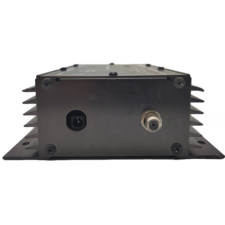Gdamp-013 amplifier