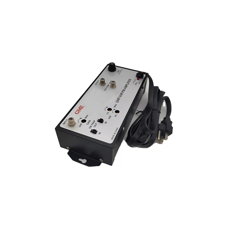 Gdamp-015 amplifier