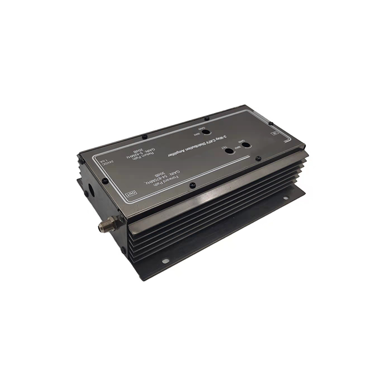 Gdamp-013 amplifier