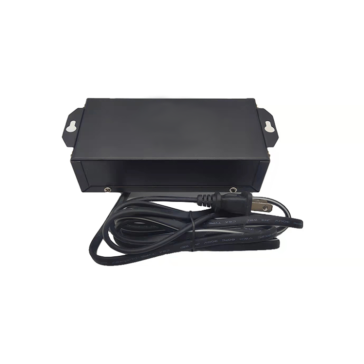 Gdamp-014 amplifier
