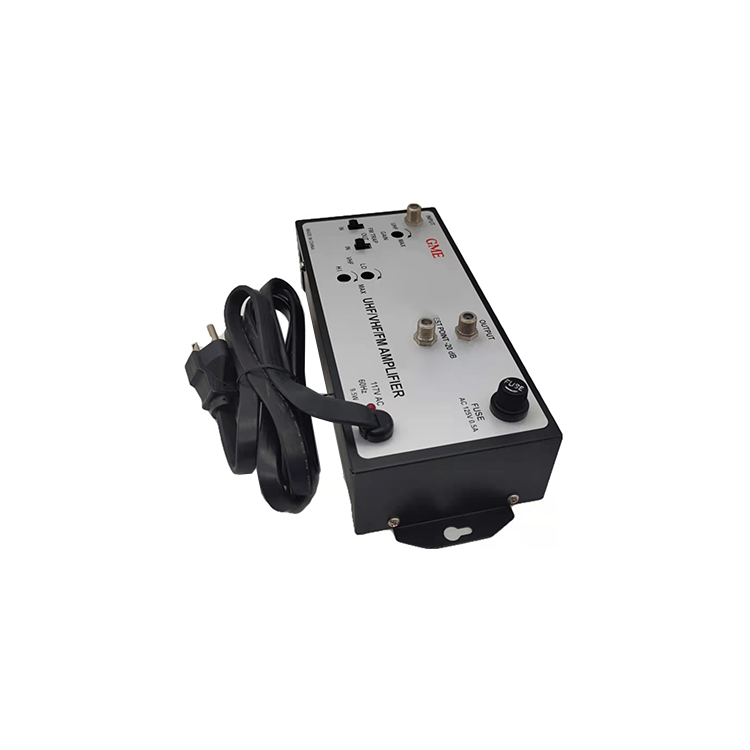 Gdamp-015 amplifier