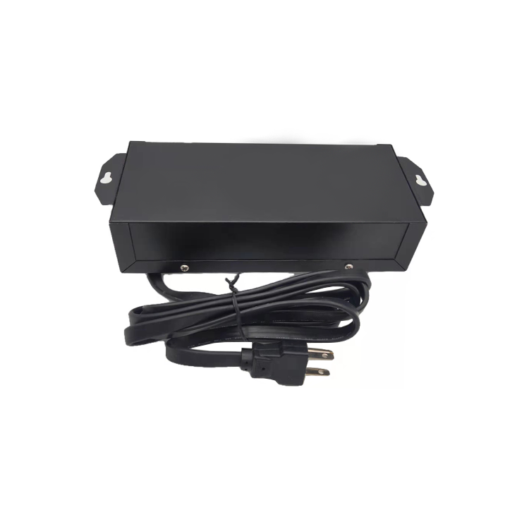 Gdamp-015 amplifier