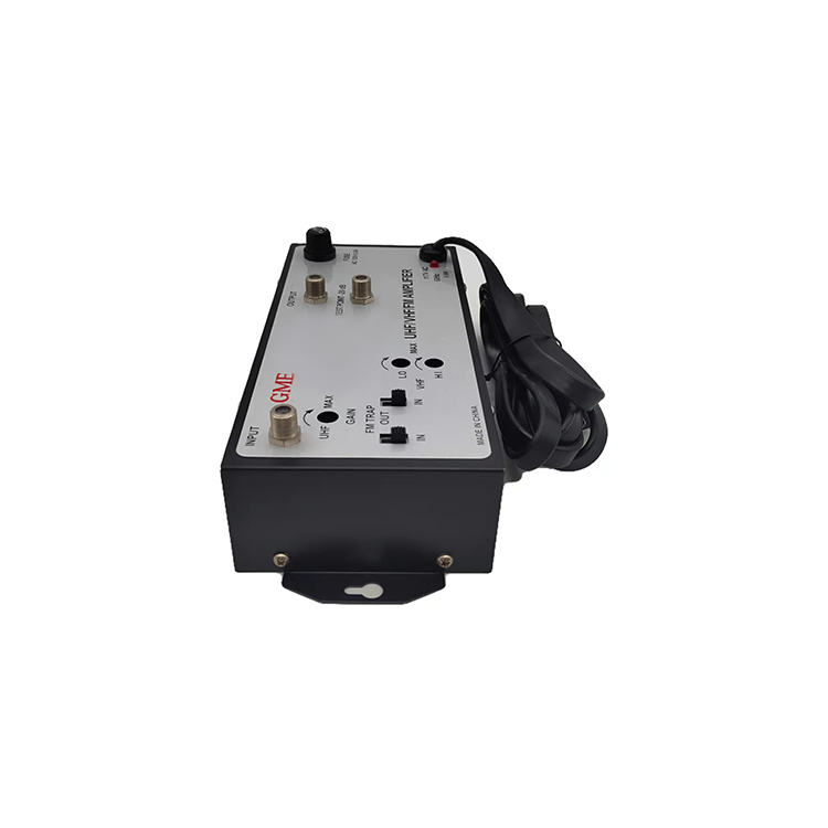 Gdamp-015 amplifier
