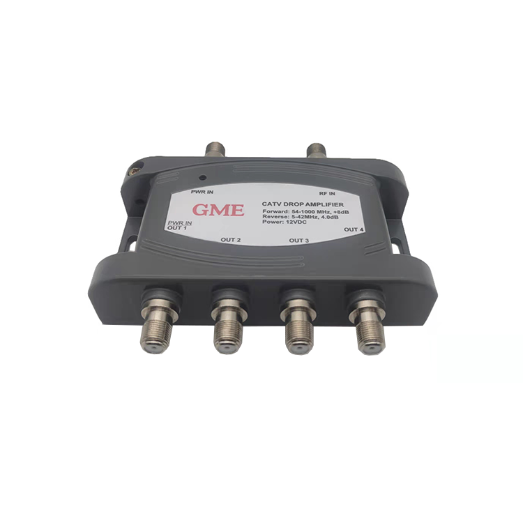 Gdamp-022 amplifier