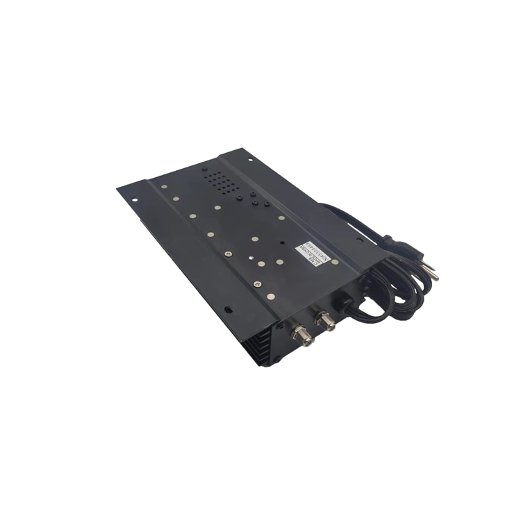 Gdamp-019 amplifier