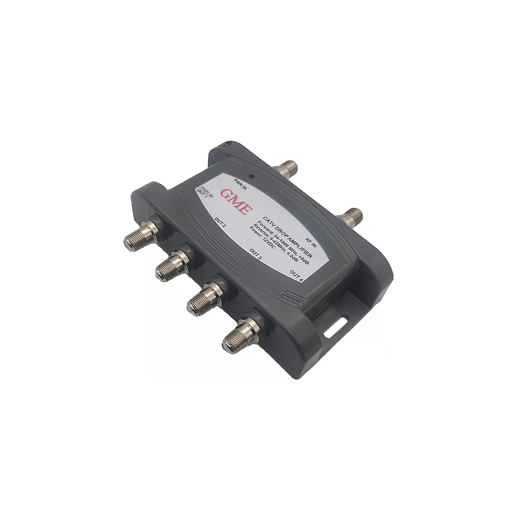Gdamp-022 amplifier