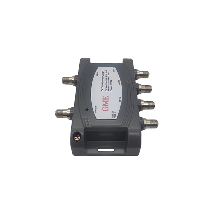 Gdamp-022 amplifier