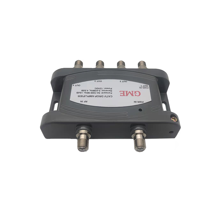 Gdamp-022 amplifier