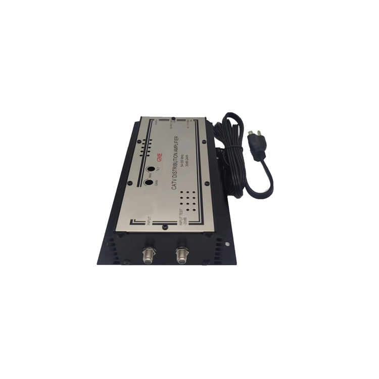 Gdamp-019 amplifier
