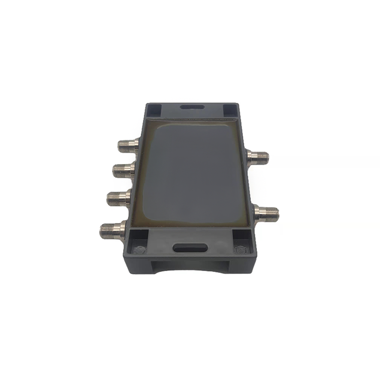 Gdamp-022 amplifier