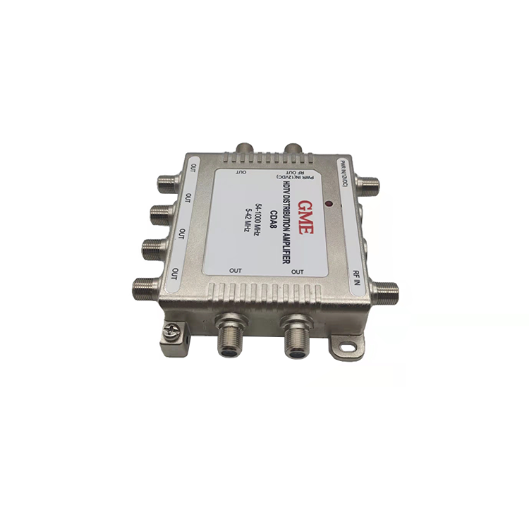 Gdamp-028 amplifier