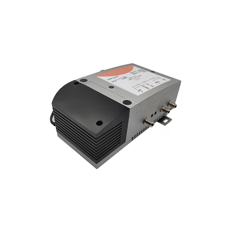 Gdamp-026 amplifier