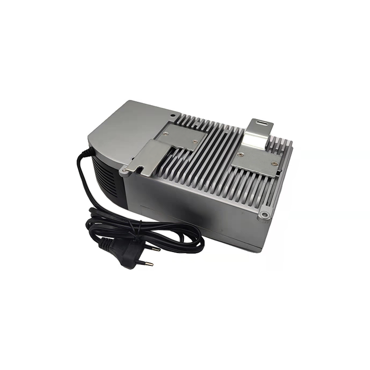 Gdamp-027 amplifier