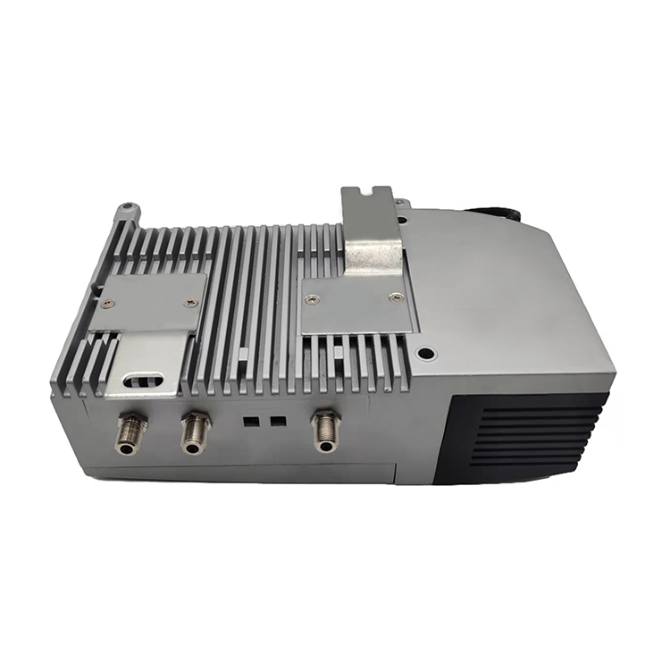Gdamp-026 amplifier