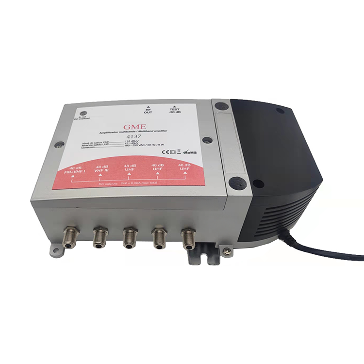 Gdamp-031 amplifier