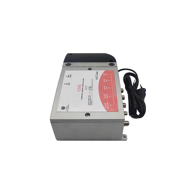 Gdamp-031 amplifier