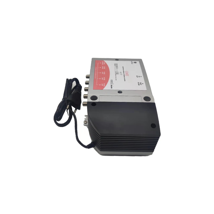 Gdamp-031 amplifier