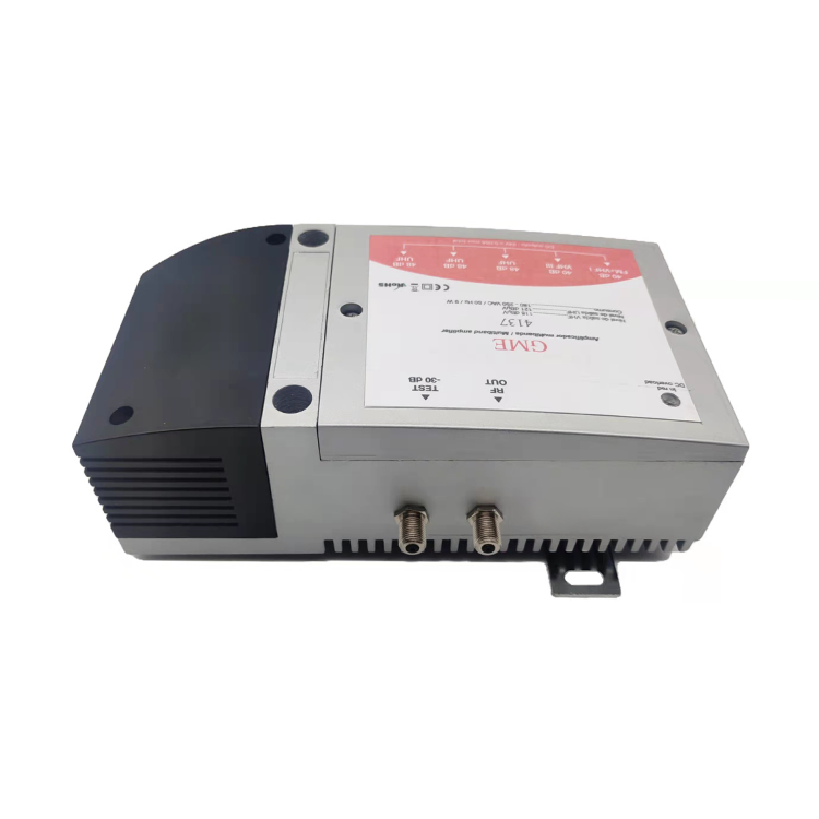 Gdamp-031 amplifier