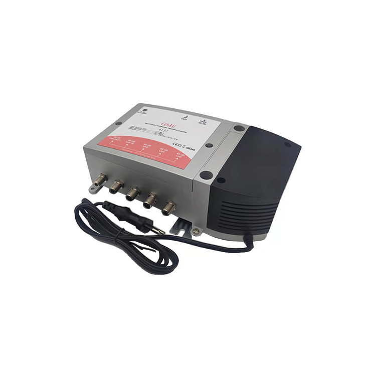 Gdamp-031 amplifier