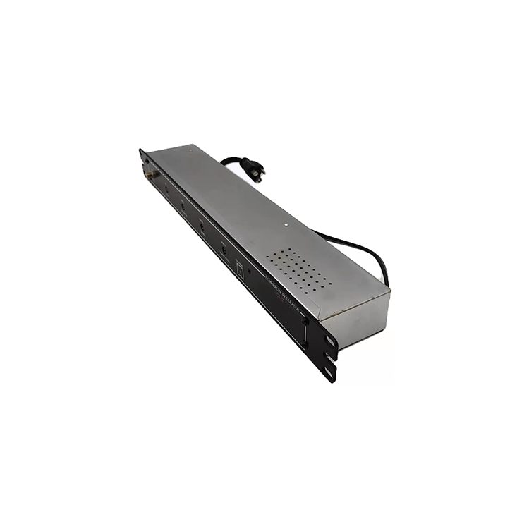 Gdm-016 analog modulator