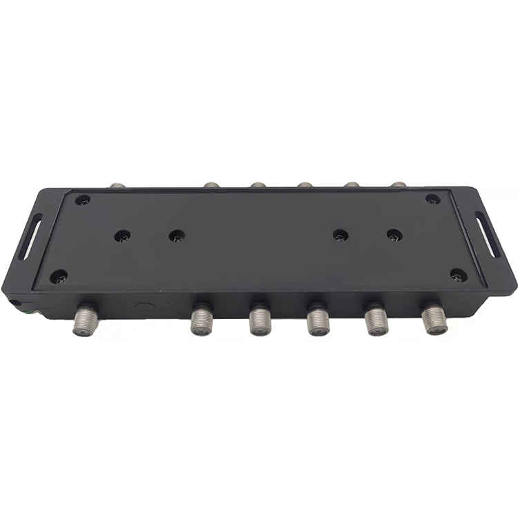 Gdamp-036 amplifier