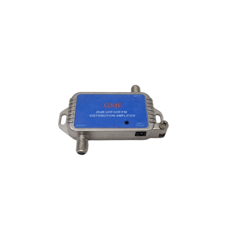 Gdamp-046 amplifier