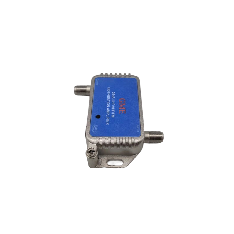 Gdamp-046 amplifier