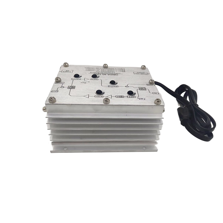 Gdamp-044 amplifier