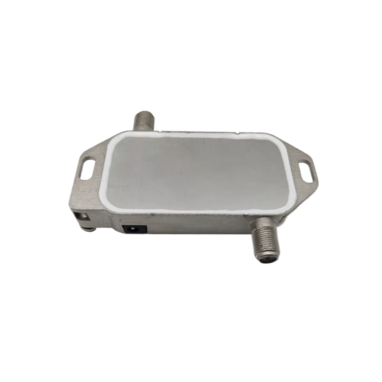 Gdamp-046 amplifier