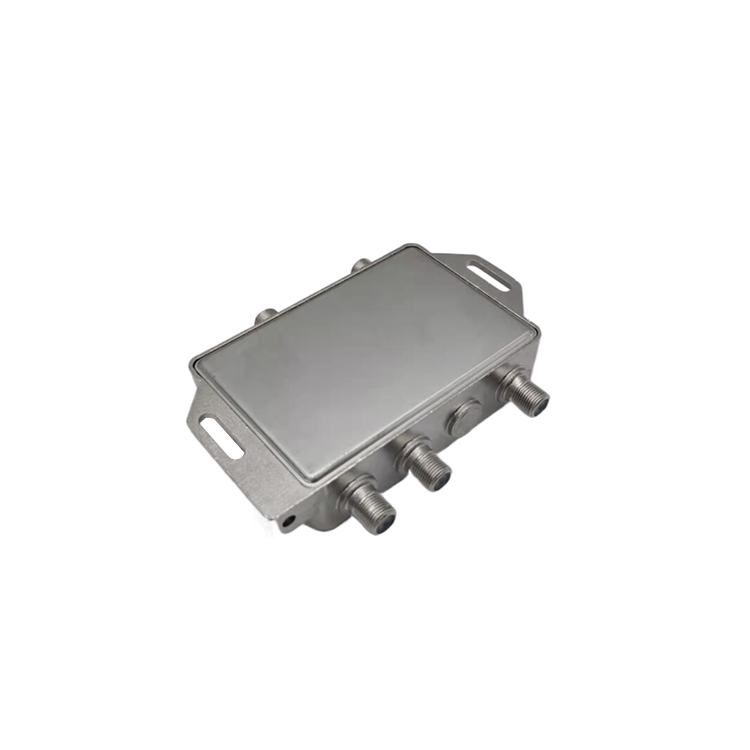 Gdamp-049 amplifier