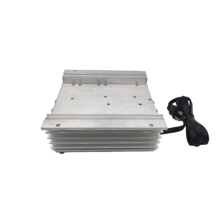 Gdamp-044 amplifier