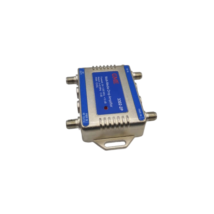 Gdamp-051 amplifier