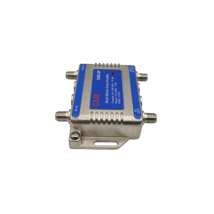 Gdamp-051 amplifier
