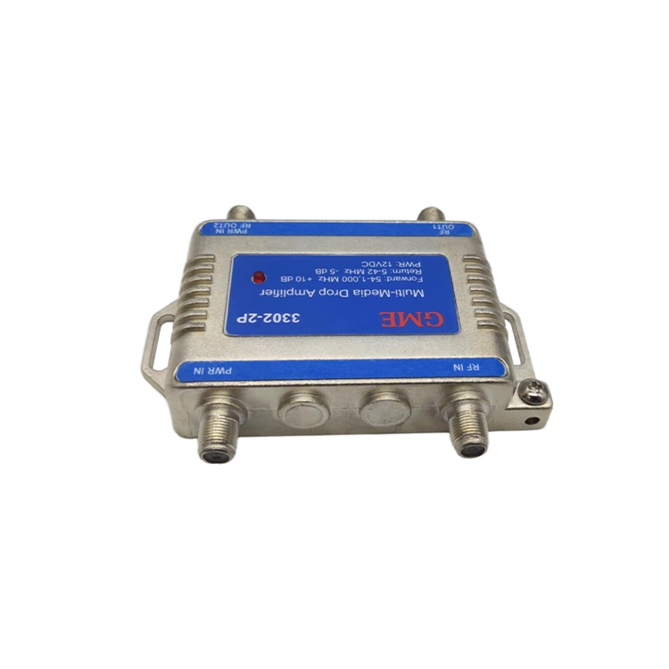 Gdamp-051 amplifier