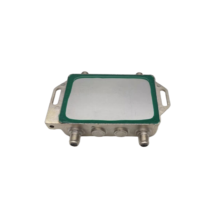 Gdamp-051 amplifier