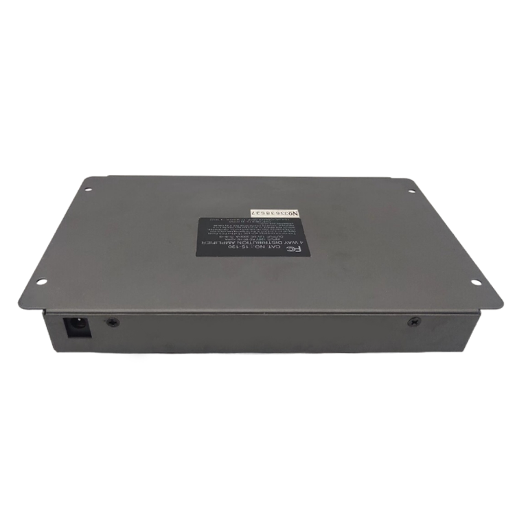 Gdamp-054 amplifier