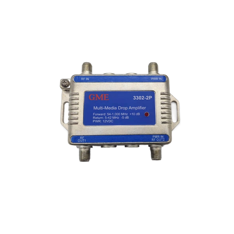 Gdamp-051 amplifier