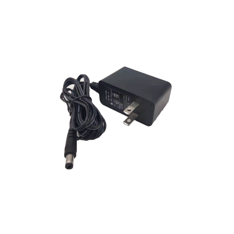 Gdm-023 digital modulator