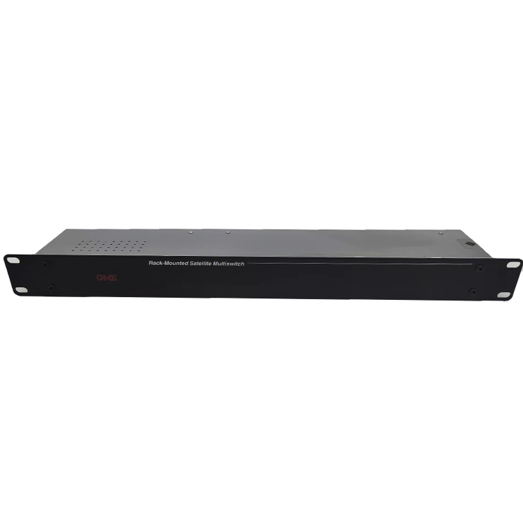 GDMS-005 multi-road switch