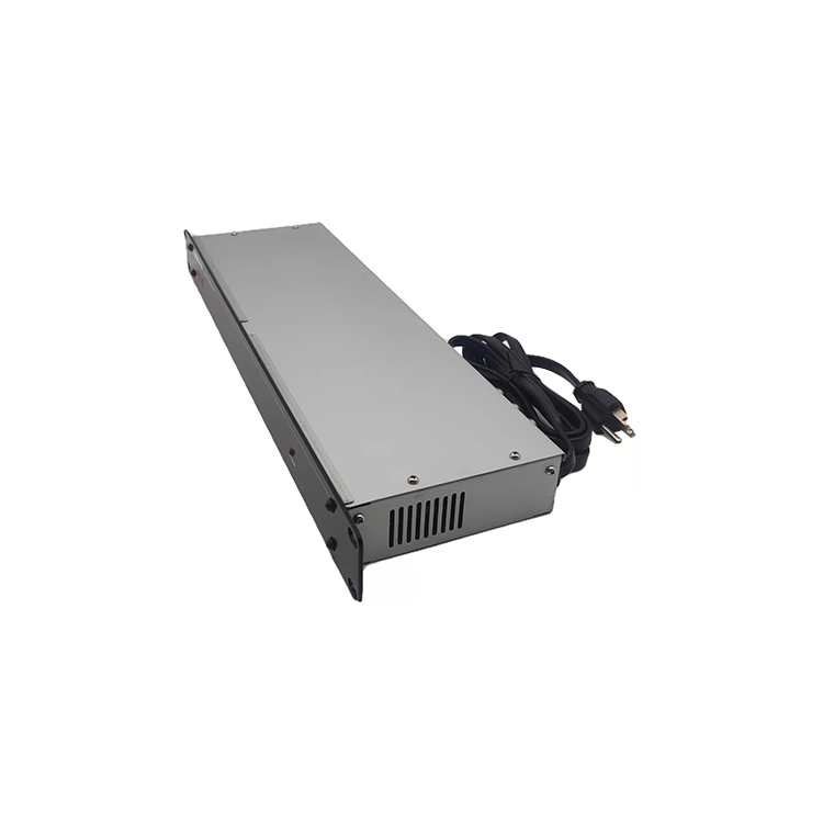 GDMS-003 multi-road switch