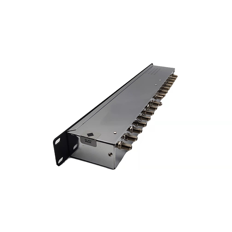 GDMS-005 multi-road switch