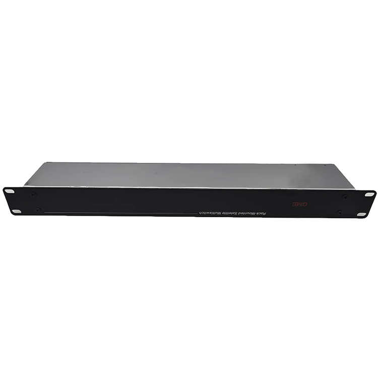 GDMS-005 multi-road switch