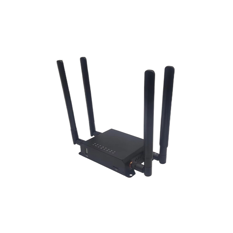 GDSW-005 network switch
