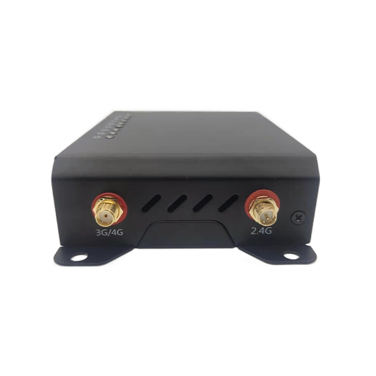 GDSW-005 network switch
